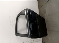  Дверь боковая (легковая) Opel Vectra C 2002-2008 20444803 #1