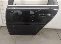  Дверь боковая (легковая) Opel Vectra C 2002-2008 20444803 #2