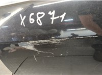 Дверь боковая (легковая) Opel Vectra C 2002-2008 20444803 #5