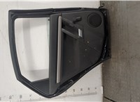  Дверь боковая (легковая) Opel Vectra C 2002-2008 20444803 #6