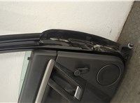  Дверь боковая (легковая) Opel Vectra C 2002-2008 20444803 #7