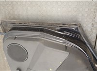  Дверь боковая (легковая) Opel Vectra C 2002-2008 20444803 #8