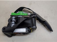  Ремень безопасности Audi A4 (B8) Allroad 2009-2016 20444804 #1