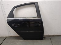  Дверь боковая (легковая) Opel Vectra C 2002-2008 20444805 #1