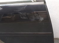  Дверь боковая (легковая) Opel Vectra C 2002-2008 20444805 #2