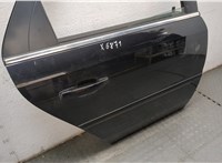  Дверь боковая (легковая) Opel Vectra C 2002-2008 20444805 #3