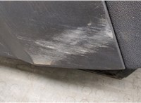  Дверь боковая (легковая) Opel Vectra C 2002-2008 20444805 #4