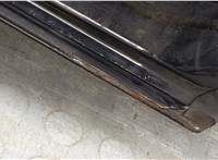  Дверь боковая (легковая) Opel Vectra C 2002-2008 20444805 #6