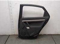  Дверь боковая (легковая) Opel Vectra C 2002-2008 20444805 #7