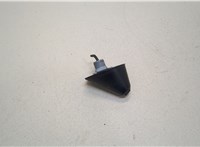  Антенна Opel Corsa D 2006-2014 20444806 #1