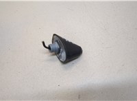  Антенна Opel Corsa D 2006-2014 20444806 #2