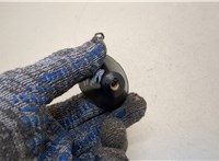  Антенна Opel Corsa D 2006-2014 20444806 #3