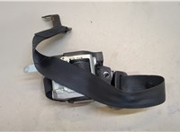  Ремень безопасности Volkswagen Polo 2005-2009 20444807 #1