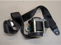  Ремень безопасности Ford Mondeo 4 2007-2015 20444808 #1