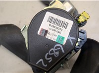  Ремень безопасности Ford Mondeo 4 2007-2015 20444808 #2