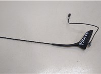  Антенна Peugeot 308 2007-2013 20444809 #4