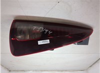 8200394724, 89023832 Фонарь (задний) Renault Espace 4 2002- 20444810 #2