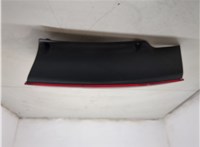 8200394724, 89023832 Фонарь (задний) Renault Espace 4 2002- 20444810 #3