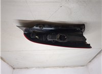 8200394724, 89023832 Фонарь (задний) Renault Espace 4 2002- 20444810 #4