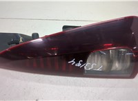  Фонарь (задний) Renault Espace 4 2002- 20444810 #1