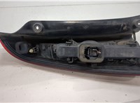  Фонарь (задний) Renault Espace 4 2002- 20444810 #2