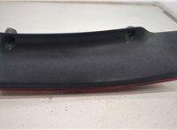  Фонарь (задний) Renault Espace 4 2002- 20444810 #3