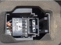  Фонарь (задний) Renault Espace 4 2002- 20444810 #4