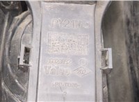  Фонарь (задний) Renault Espace 4 2002- 20444810 #5