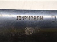  Фонарь (задний) Renault Espace 4 2002- 20444810 #6