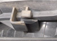  Фонарь (задний) Renault Espace 4 2002- 20444810 #8