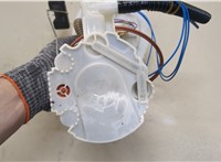  Насос топливный электрический Audi A4 (B8) Allroad 2009-2016 20444813 #4