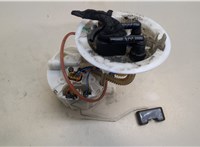  Насос топливный электрический Audi A4 (B8) Allroad 2009-2016 20444813 #5
