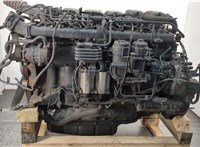 2040538, 2245533, 2364500 Двигатель (ДВС) Scania 5-series R (2004 - 2016) 20444814 #1