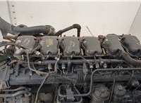 2040538, 2245533, 2364500 Двигатель (ДВС) Scania 5-series R (2004 - 2016) 20444814 #4
