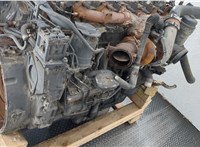 2040538, 2245533, 2364500 Двигатель (ДВС) Scania 5-series R (2004 - 2016) 20444814 #8