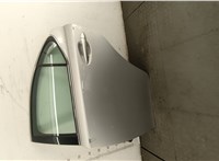  Дверь боковая (легковая) Lexus IS 2005-2013 20444818 #1