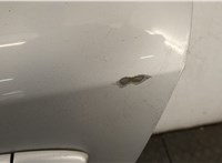  Дверь боковая (легковая) Lexus IS 2005-2013 20444818 #2