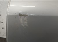  Дверь боковая (легковая) Lexus IS 2005-2013 20444818 #3