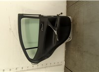  Дверь боковая (легковая) Lexus IS 2005-2013 20444818 #4