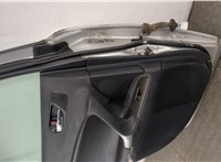  Дверь боковая (легковая) Lexus IS 2005-2013 20444818 #6