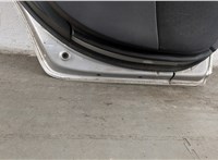  Дверь боковая (легковая) Lexus IS 2005-2013 20444818 #7