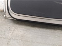  Дверь боковая (легковая) Volkswagen Touran 2003-2006 20444819 #5