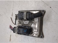 55559394 Блок управления двигателем Opel Astra H 2004-2010 20444821 #6