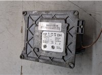55559394 Блок управления двигателем Opel Astra H 2004-2010 20444821 #7