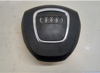  Подушка безопасности водителя Audi A4 (B8) Allroad 2009-2016 20444822 #1