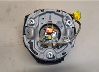  Подушка безопасности водителя Audi A4 (B8) Allroad 2009-2016 20444822 #2