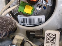  Подушка безопасности водителя Audi A4 (B8) Allroad 2009-2016 20444822 #3