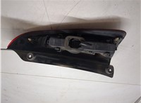 8200394722, 89023832 Фонарь (задний) Renault Espace 4 2002- 20444824 #3