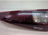  Фонарь (задний) Renault Espace 4 2002- 20444824 #1