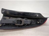  Фонарь (задний) Renault Espace 4 2002- 20444824 #3